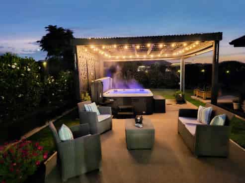 6 Artists Avenue, Beachlands