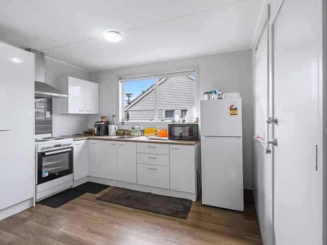 37A Grandview Road, Nawton