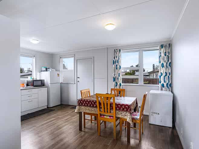37A Grandview Road, Nawton
