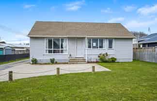 37A Grandview Road, Nawton