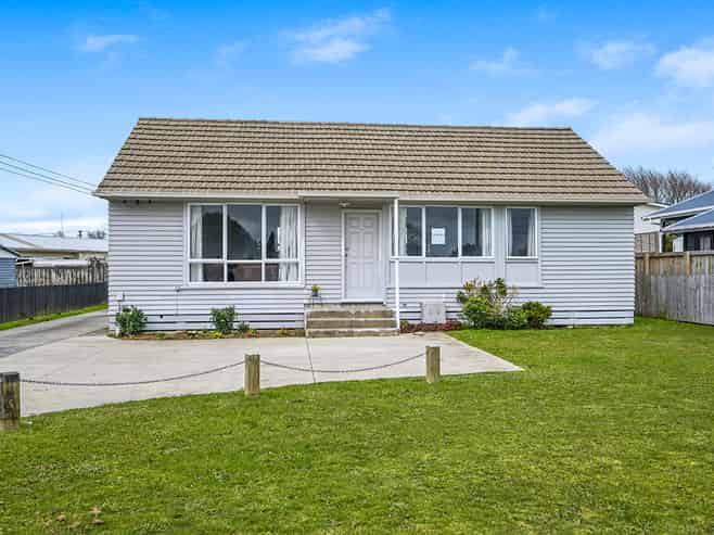 37A Grandview Road, Nawton