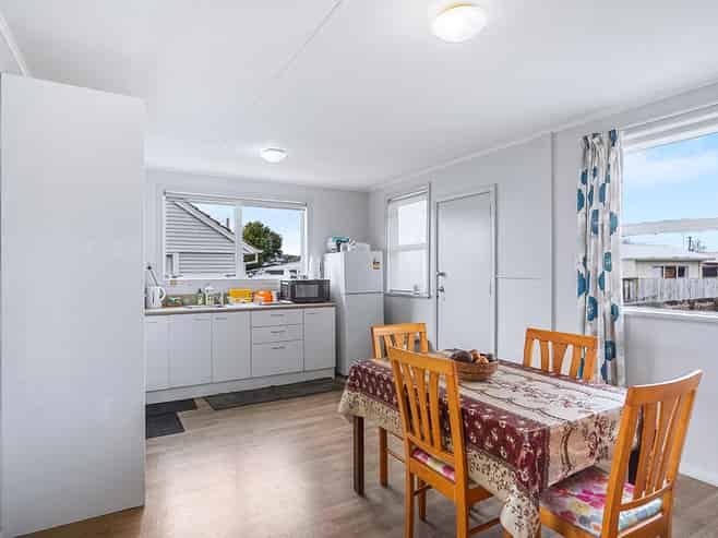 37A Grandview Road, Nawton