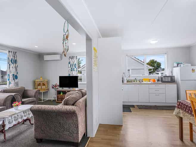 37A Grandview Road, Nawton