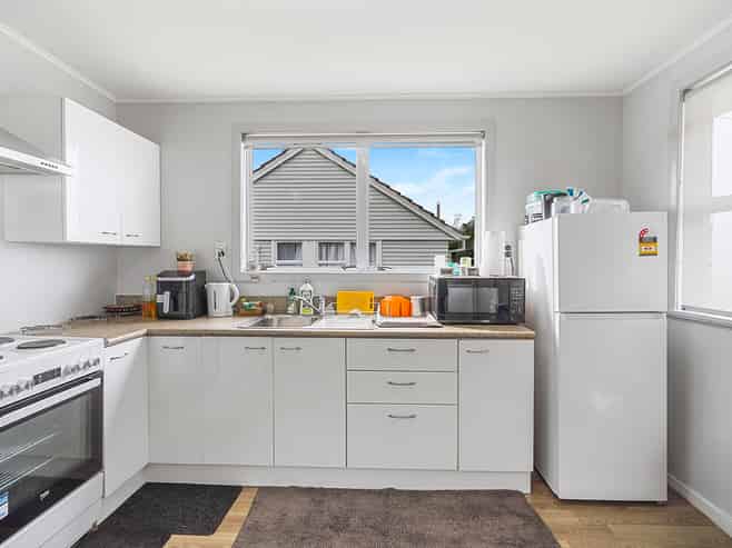 37A Grandview Road, Nawton