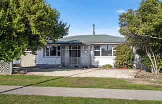 2 Le Fleming Street, Darfield