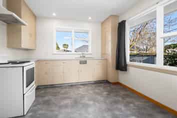 2 Le Fleming Street, Darfield