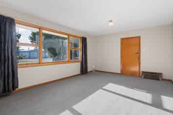 2 Le Fleming Street, Darfield