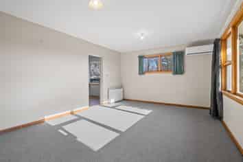 2 Le Fleming Street, Darfield