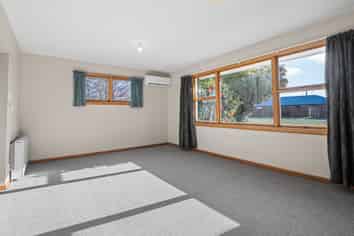 2 Le Fleming Street, Darfield