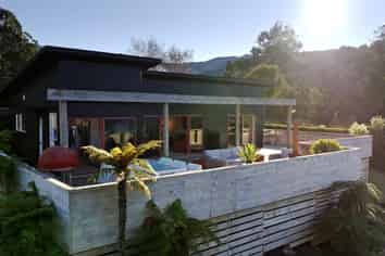 6035 Christchurch Akaroa Road, Duvauchelle