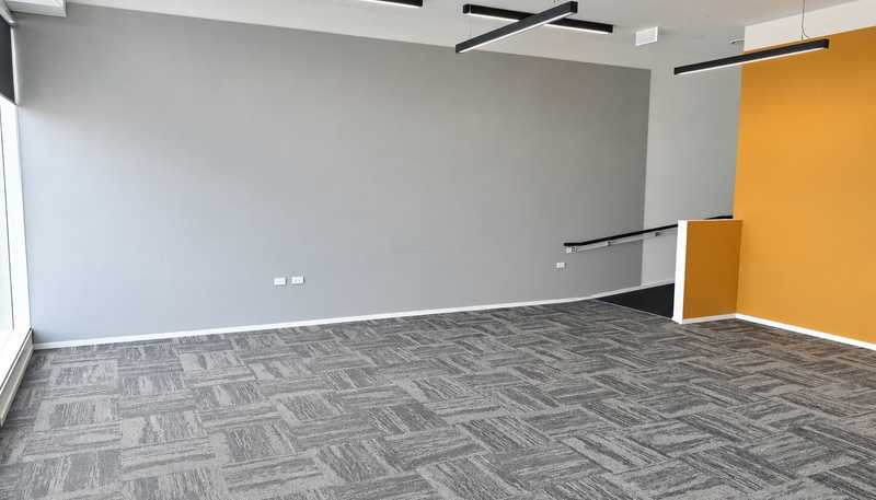 8/306 Cameron Road, Tauranga Central