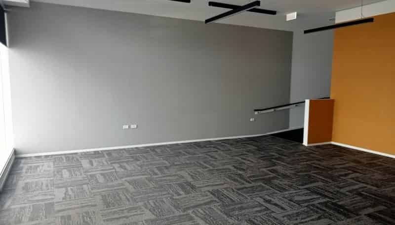 8/306 Cameron Road, Tauranga Central