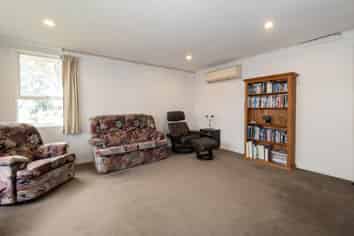 155 McMurdo Street, Tinwald