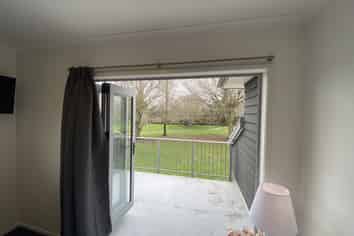 3C/16 Greensboro Street, Hamilton East