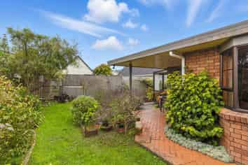 48 Kapiti Road, Paraparaumu