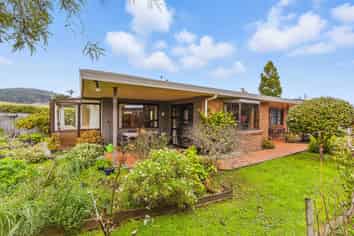 48 Kapiti Road, Paraparaumu