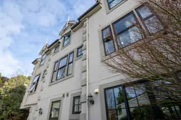 1/46 Queen Street, North Dunedin