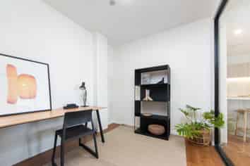 213/48 Esmonde Road, Takapuna