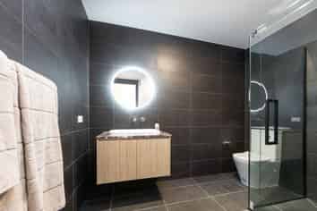 213/48 Esmonde Road, Takapuna