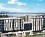 213/48 Esmonde Road, Takapuna, North Shore City, Auckland