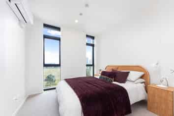 213/48 Esmonde Road, Takapuna