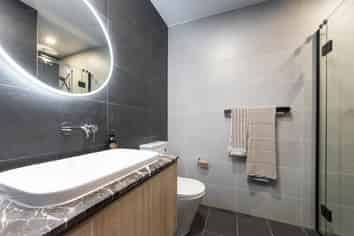 213/48 Esmonde Road, Takapuna