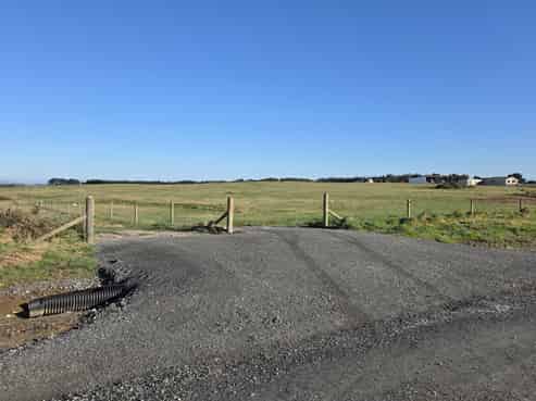 52 Ferguson Street, Clifton