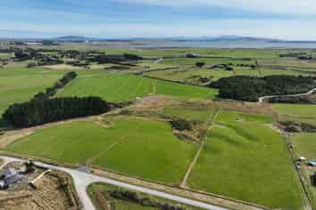 52 Ferguson Street, Clifton