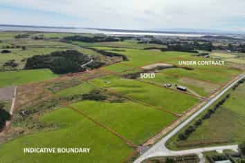 52 Ferguson Street, Clifton