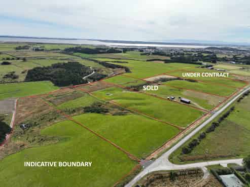 52 Ferguson Street, Clifton