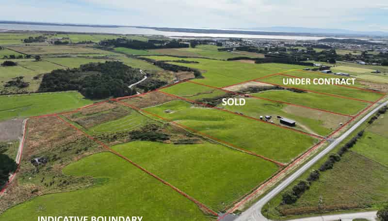 52 Ferguson Street, Clifton