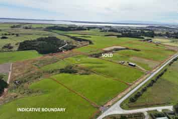 52 Ferguson Street, Clifton