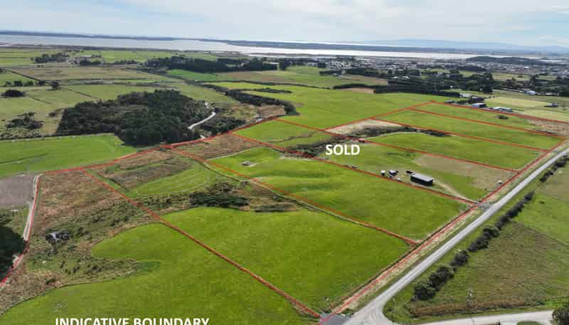 52 Ferguson Street, Clifton