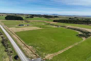 52 Ferguson Street, Clifton