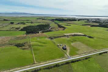 52 Ferguson Street, Clifton