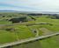 52 Ferguson Street, Clifton, Invercargill City, Southland