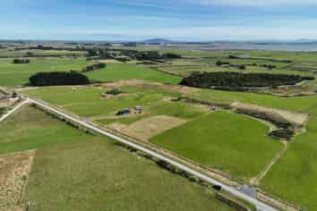 52 Ferguson Street, Clifton