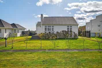 21 Shakespeare Street, Te Aroha