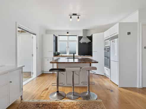 21 Shakespeare Street, Te Aroha