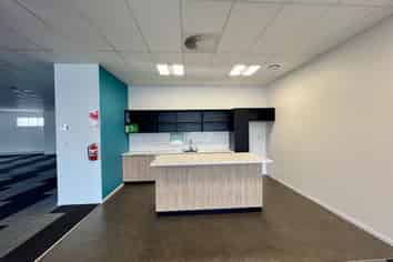 Standalone Ponsonby Office - 475m2 to 951m2