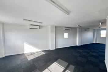 Grey Lynn Medical/Office - 123m2