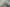 Grey Lynn Medical/Office - 123m2