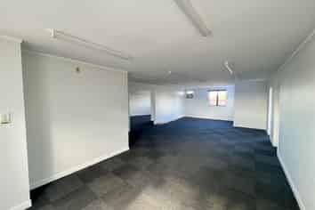 Grey Lynn Medical/Office - 123m2