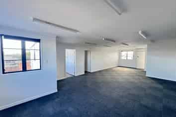 Grey Lynn Medical/Office - 123m2