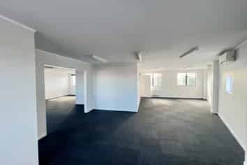Grey Lynn Medical/Office - 123m2