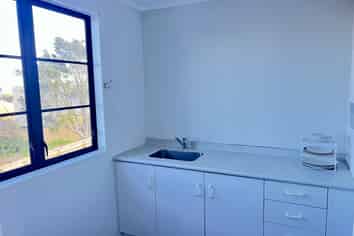 Grey Lynn Medical/Office - 123m2