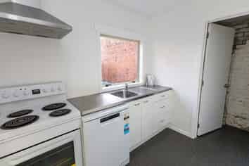 149 Frederick Street 2025, North Dunedin