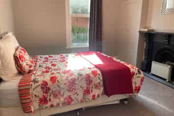 6 Hart Street, BELLEKNOWES