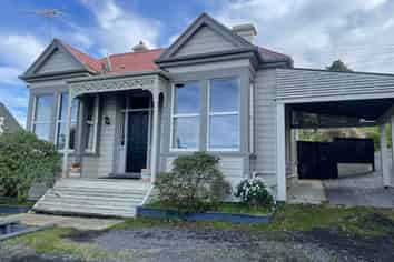 6 Hart Street, BELLEKNOWES