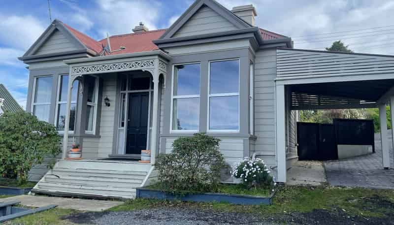 6 Hart Street, BELLEKNOWES
